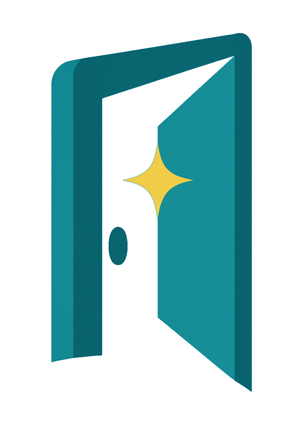 Hero Illustration
